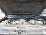 CADILLAC ESCALADE EXT STANDARD 3GYFK62837G300609 снимка