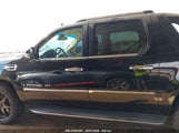 CADILLAC ESCALADE EXT STANDARD 3GYFK62837G300609 снимка