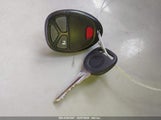 CADILLAC ESCALADE EXT STANDARD 3GYFK62837G300609 снимка