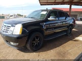 CADILLAC ESCALADE EXT STANDARD 3GYFK62837G300609 снимка