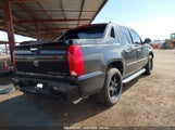 CADILLAC ESCALADE EXT STANDARD 3GYFK62837G300609 снимка