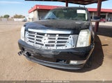 CADILLAC ESCALADE EXT STANDARD 3GYFK62837G300609 снимка