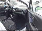 CHEVROLET TRAX LT KL7CJLSB1JB681542 снимка