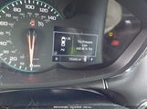 CHEVROLET TRAX LT KL7CJLSB1JB681542 fotografie