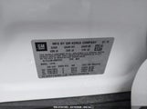 CHEVROLET TRAX LT KL7CJLSB1JB681542 fotografie