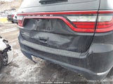 DODGE DURANGO SXT AWD 1C4RDJAG2HC679311 photo