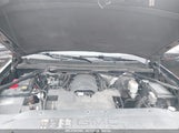 GMC SIERRA 1500 DENALI 3GTP1WEC5EG500840 снимка