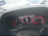 GMC SIERRA 1500 DENALI 3GTP1WEC5EG500840 снимка