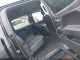 GMC SIERRA 1500 DENALI 3GTP1WEC5EG500840 снимка
