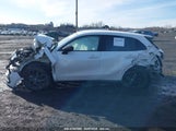 HONDA HR-V AWD SPORT 3CZRZ2H5XSM717119 photo