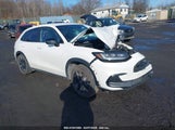 HONDA HR-V AWD SPORT 3CZRZ2H5XSM717119 fotografie
