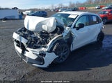 HONDA HR-V AWD SPORT 3CZRZ2H5XSM717119 fotografie