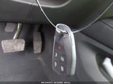 BUICK ENVISION PREFERRED AWD LRBFZMR45PD020033 fotografie