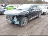 BUICK ENVISION PREFERRED AWD LRBFZMR45PD020033 fotografie