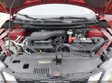NISSAN ROGUE SPORT SV AWD XTRONIC CVT JN1BJ1CW7LW362388 снимка