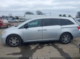 HONDA ODYSSEY EX-L 5FNRL5H62BB062606 снимка