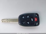 HONDA ODYSSEY EX-L 5FNRL5H62BB062606 снимка