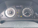 HONDA ODYSSEY EX-L 5FNRL5H62BB062606 снимка