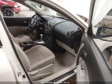 NISSAN ROGUE S JN8AS5MV2CW391739 снимка