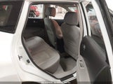 NISSAN ROGUE S JN8AS5MV2CW391739 снимка