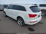AUDI Q7 4.2 PREMIUM WA1EV74L28D****** снимка