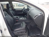 AUDI Q7 4.2 PREMIUM WA1EV74L28D****** снимка
