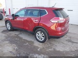 NISSAN ROGUE SV 5N1AT2MV3FC899176 снимка