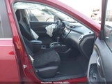 NISSAN ROGUE SV 5N1AT2MV3FC899176 снимка