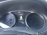NISSAN ROGUE SV 5N1AT2MV3FC899176 снимка