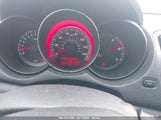 KIA FORTE KOUP EX KNAFU6A29D5743974 снимка