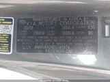 KIA FORTE KOUP EX KNAFU6A29D5743974 снимка