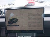 TESLA MODEL 3 PERFORMANCE ALL-WHEEL DRIVE 5YJ3E1ET9RF784426 снимка