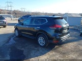 NISSAN ROGUE SV 5N1AT2MV6JC792910 снимка
