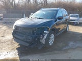 NISSAN ROGUE SV 5N1AT2MV6JC792910 снимка