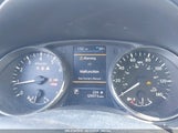 NISSAN ROGUE SV 5N1AT2MV6JC792910 снимка