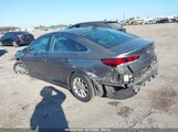 HYUNDAI SONATA SE 5NPE24AF7JH697309 снимка