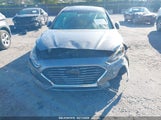 HYUNDAI SONATA SE 5NPE24AF7JH697309 снимка