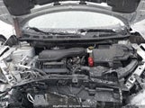NISSAN ROGUE SPORT S AWD XTRONIC CVT JN1BJ1AW7MW669905 photo