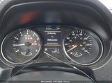 NISSAN ROGUE SPORT S AWD XTRONIC CVT JN1BJ1AW7MW669905 photo