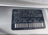 NISSAN ROGUE SPORT S AWD XTRONIC CVT JN1BJ1AW7MW669905 photo