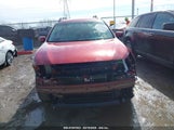 SUBARU OUTBACK 2.5I PREMIUM 4S4BSACC2H3286194 снимка