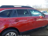 SUBARU OUTBACK 2.5I PREMIUM 4S4BSACC2H3286194 снимка