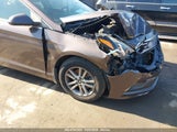 HYUNDAI SONATA SE 5NPE24AF1FH146266 снимка