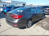 HYUNDAI SONATA SE 5NPE24AF1FH146266 снимка