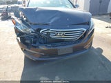 HYUNDAI SONATA SE 5NPE24AF1FH146266 снимка