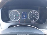 HYUNDAI SONATA SE 5NPE24AF1FH146266 снимка