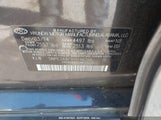 HYUNDAI SONATA SE 5NPE24AF1FH146266 снимка