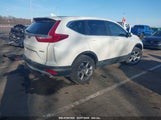 HONDA CR-V EX 2HKRW2H5XJH670175 снимка