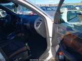 AUDI Q5 2.0T PREMIUM WA1CFAFPXFA073590 снимка
