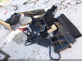 MAZDA MAZDA3 PREMIUM PACKAGE 3MZBPAEM5KM102414 снимка